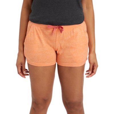 Short energetics femme new arrivals