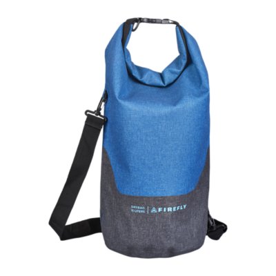 Go sport sac online etanche