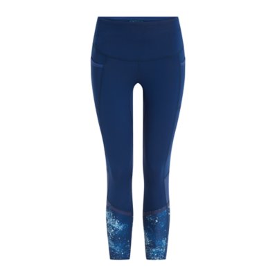 Tenue running shop femme intersport