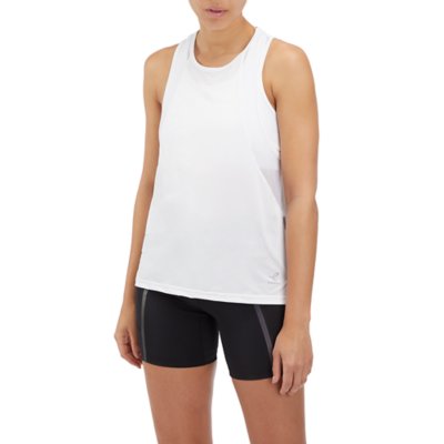 D bardeur De Running Femme Taty ENERGETICS INTERSPORT