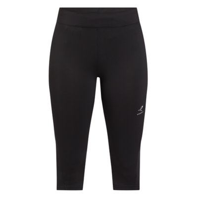 Tenue running femme intersport hot sale