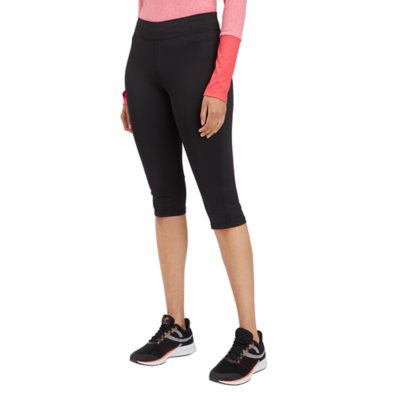 Corsaire sport femme best sale