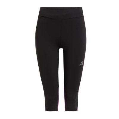 Intersport corsaire femme new arrivals