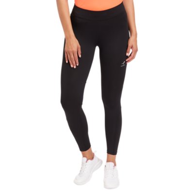 Legging femme running sale