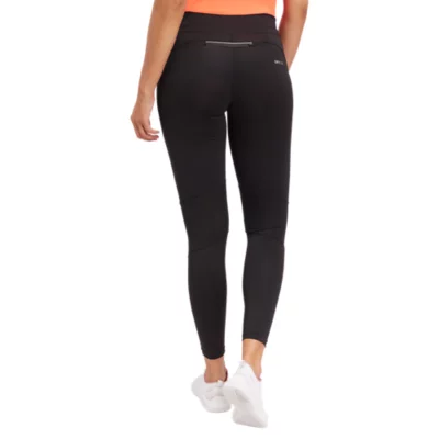 Legging De Running Femme Patani ENERGETICS INTERSPORT
