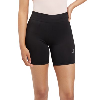 Short cycliste femme intersport new arrivals