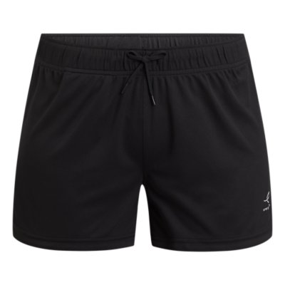 Short cycliste best sale femme intersport