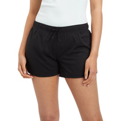 Épinglé sur Shorts de sport pour femme