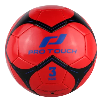 Pro touch BALLON FOOTBALL GOAL 10  5 €