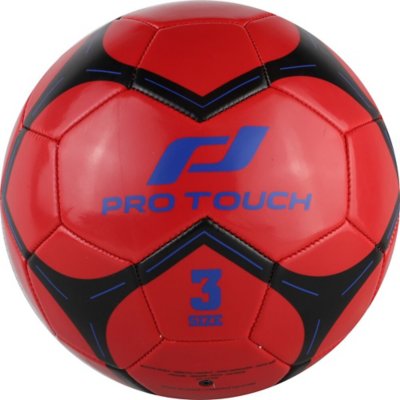 Ballon De Football Goal 10 PRO TOUCH INTERSPORT