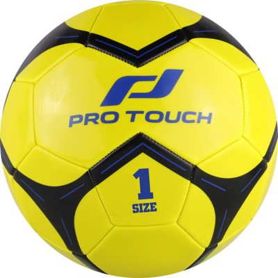 Mini-ballon De Football GOAL 10 MINI PRO TOUCH