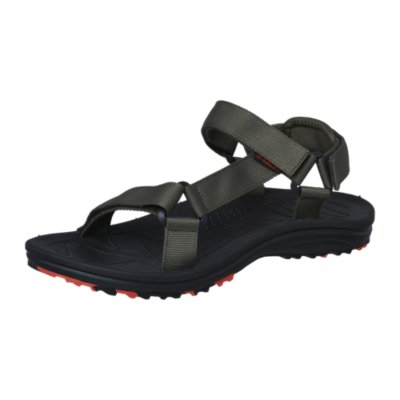 Sandales De Randonn e Homme MAUI II MCKINLEY INTERSPORT