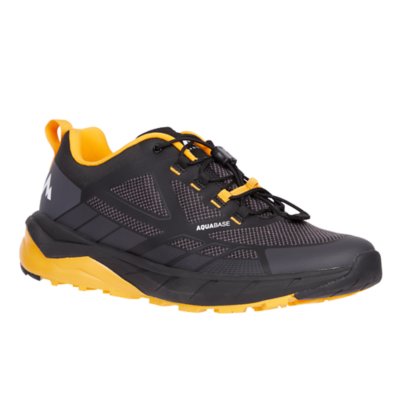 Dockers Chaussure de randonnée Bleu foncé