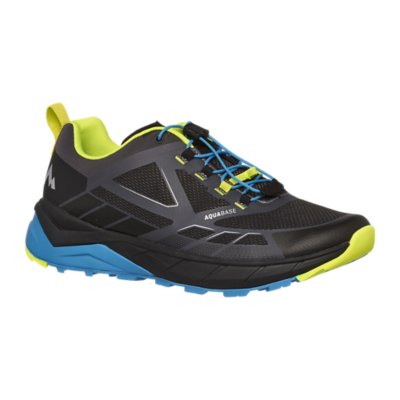 Chaussures mc kinley outlet intersport