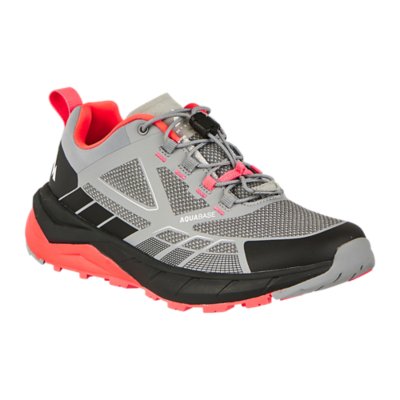 Chaussures rando intersport online