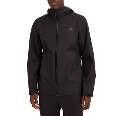 Veste outlet randonnée intersport