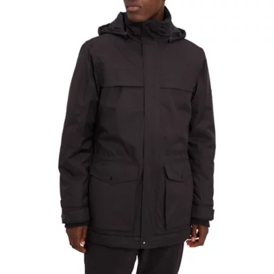 Intersport Manteau De RandonnÃ©e Homme Doudoune Femme Intersport