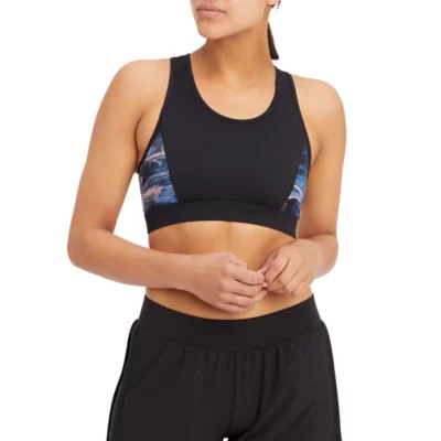 Brassière de training femme EWELINA IV ENERGETICS