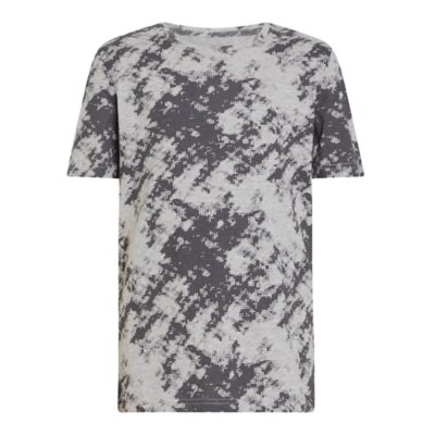 Tee shirt garcon online intersport