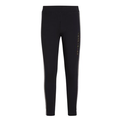 Legging adidas fille outlet intersport