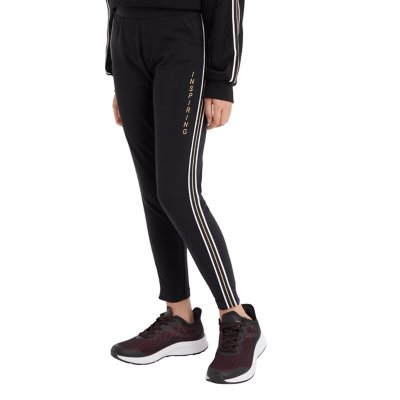 Legging discount fille intersport