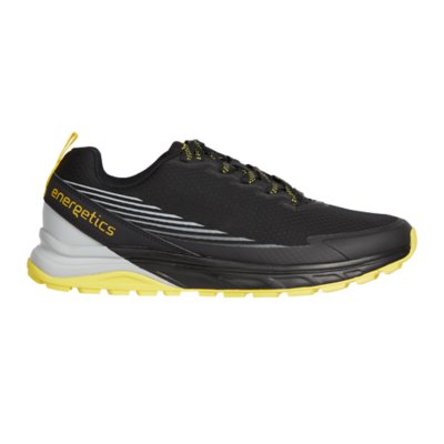 Chaussures De Trail Homme ZYROX CORE ENERGETICS INTERSPORT