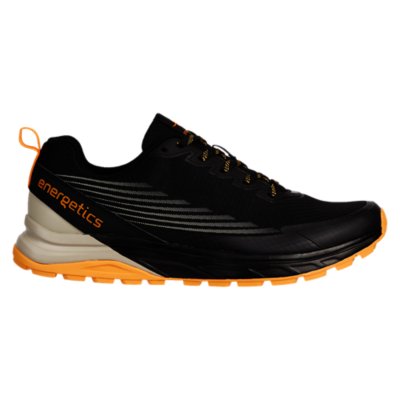 Intersport chaussure trail online homme