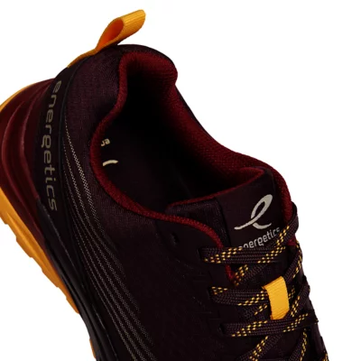 Nashi7 Chaussures de Trail Mizuno Daichi 7 GTX | Plutosport
