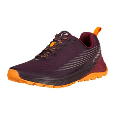 Chaussure cheap trail intersport