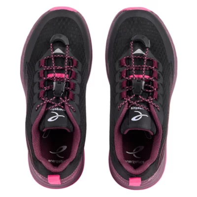 Chaussures De Trail Enfant Zyrox Core ENERGETICS | INTERSPORT