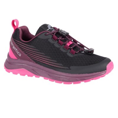 Energetics Enfant Zyrox Core