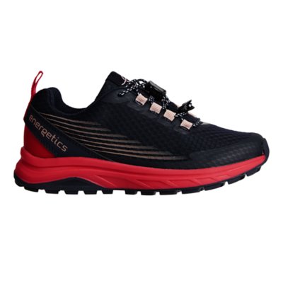 Chaussures De Trail Enfant ZYROX CORE ENERGETICS INTERSPORT