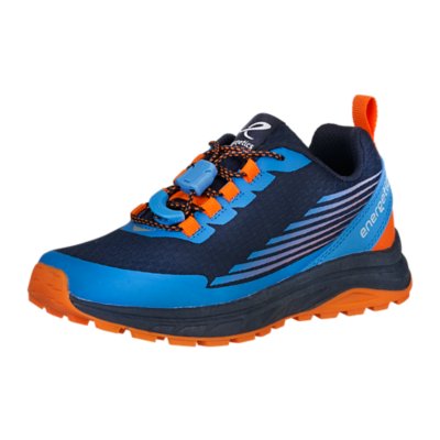 Chaussure de trail intersport best sale