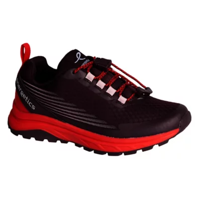 Chaussures De Trail Enfant Zyrox Core ENERGETICS | INTERSPORT