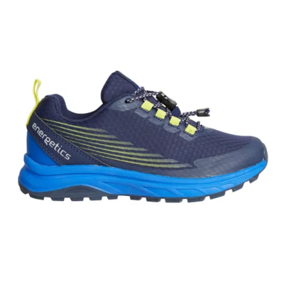 Chaussures De Trail Enfant Zyrox Core ENERGETICS | INTERSPORT