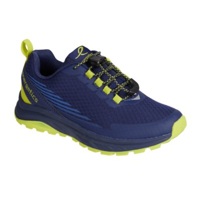 Chaussure sport junior garcon hot sale