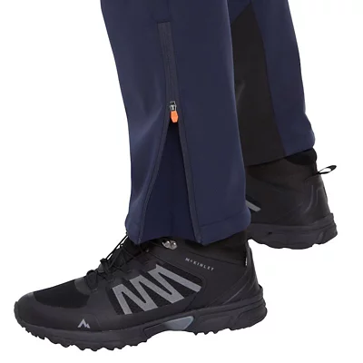 Pantalon De Randonnée Homme Caswell II MCKINLEY