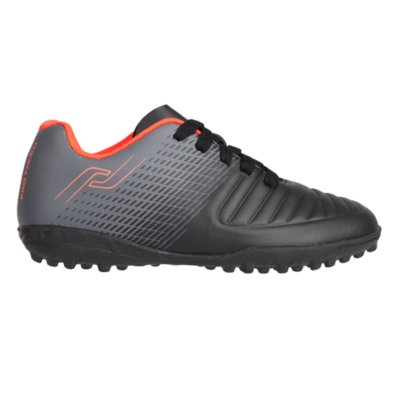 intersport crampon foot