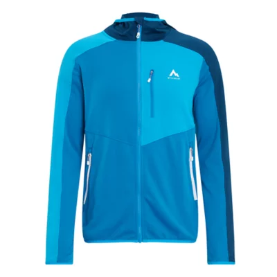 スキー 189 Bluehouse Maven 139 スキー 189 Bluehouse Maven 139 Bluehouse Maven review - Freeride