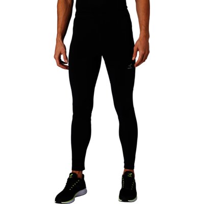 Intersport running outlet homme