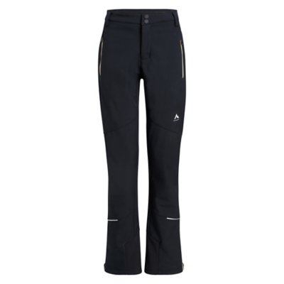 Pantalon de randonnee femme Saina McKINLEY