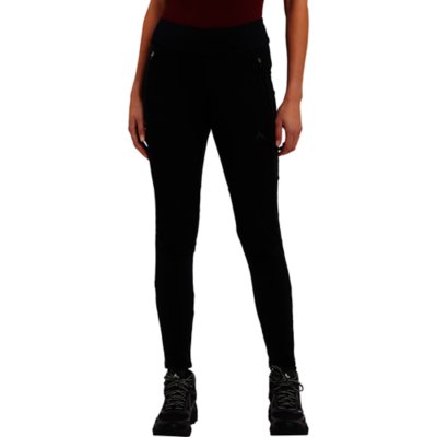 Pantalon De Randonn e Femme HAFAEL MCKINLEY INTERSPORT