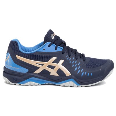 chaussure carrera intersport