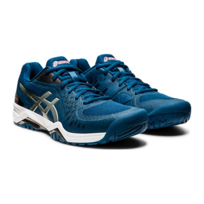 survetement asics homme pas cher