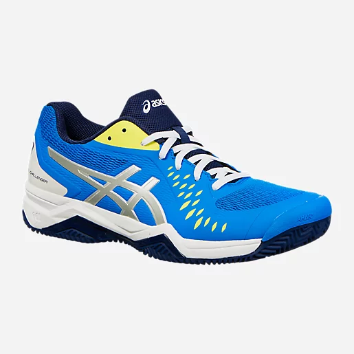 asics challenger 12 asics challenger 12