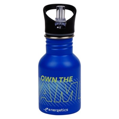 Energetics Gourde J 0 40L