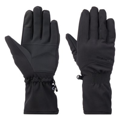 McKINLEY GANTS DE SKI ADULTE DEVON II