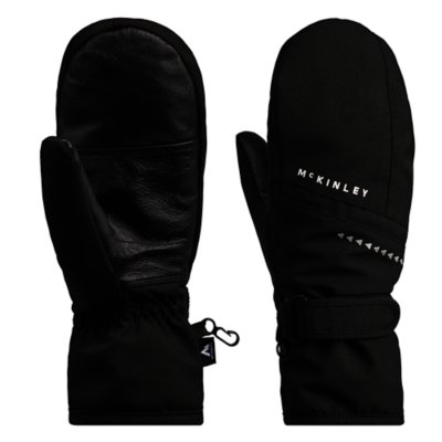 McKINLEY MOUFLES DE SKI ADULTE LENA