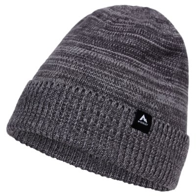 McKINLEY BONNET ADULTE MALO