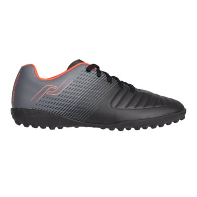 Chaussures De Football Stabilisees Homme PT50 III TF PRO TOUCH INTERSPORT